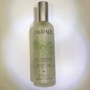 Caudalie Eau de Beauty Elixir